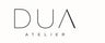 DUΛ Atelier - Home