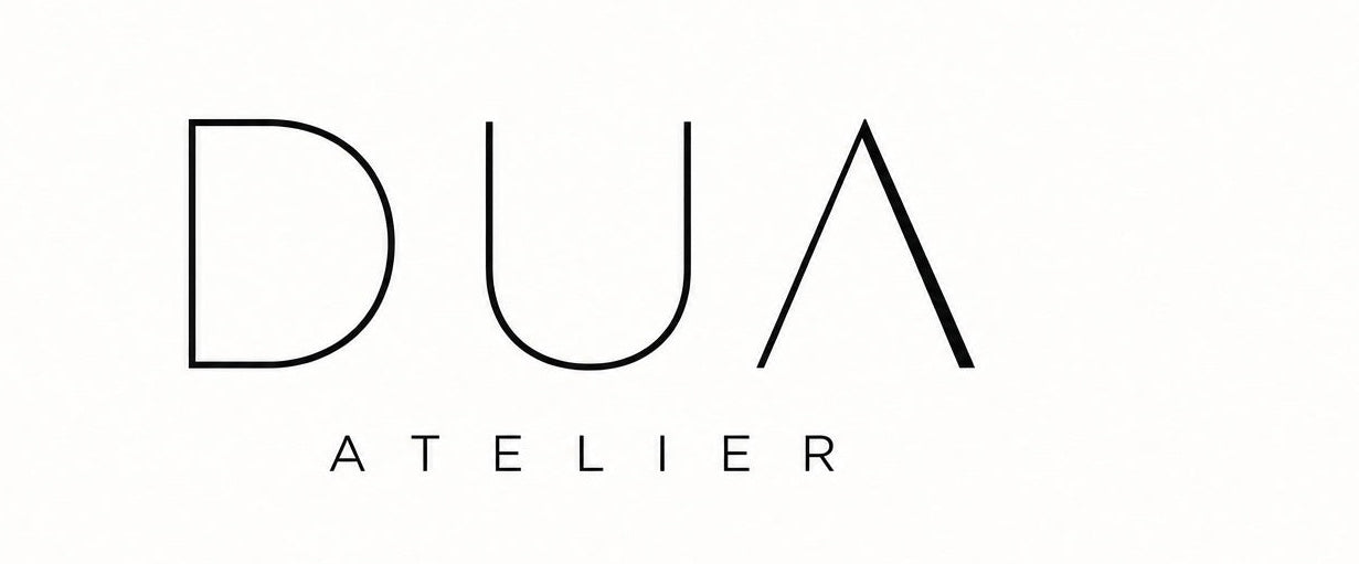 DUΛ Atelier