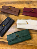 Luxury bags